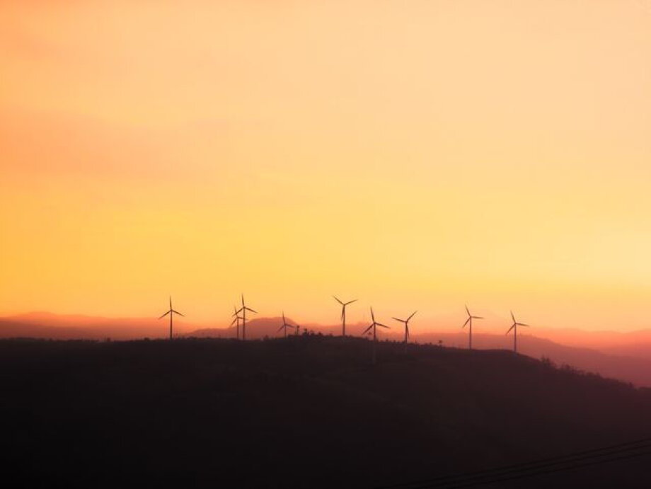 Min of Energy: Polish energy in the crosshairs of adversaries