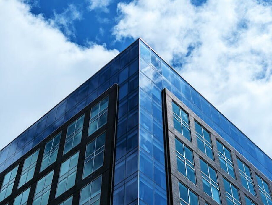 Echo Investment sells office building in Krakow to private equity fund