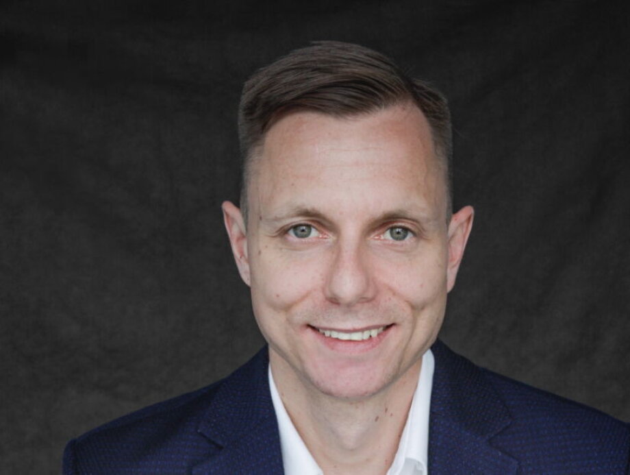 Real estate pay trends