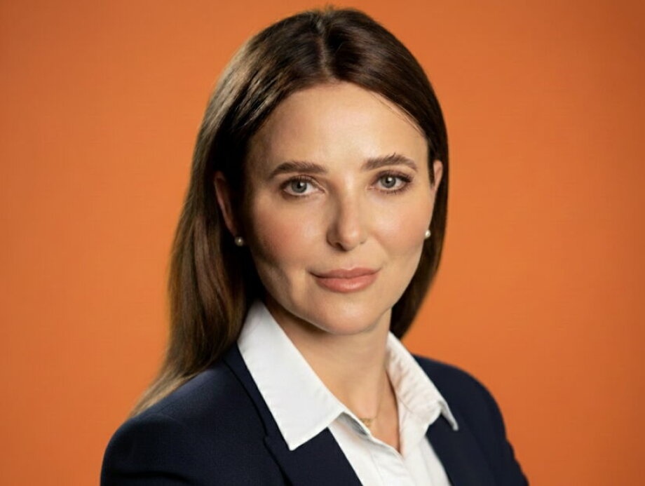 Transforming Distressed Assets – a Challenge, but Also an Opportunity