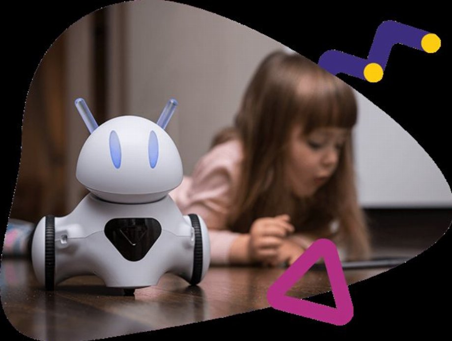 Polish Photon robot sets off to the US and China