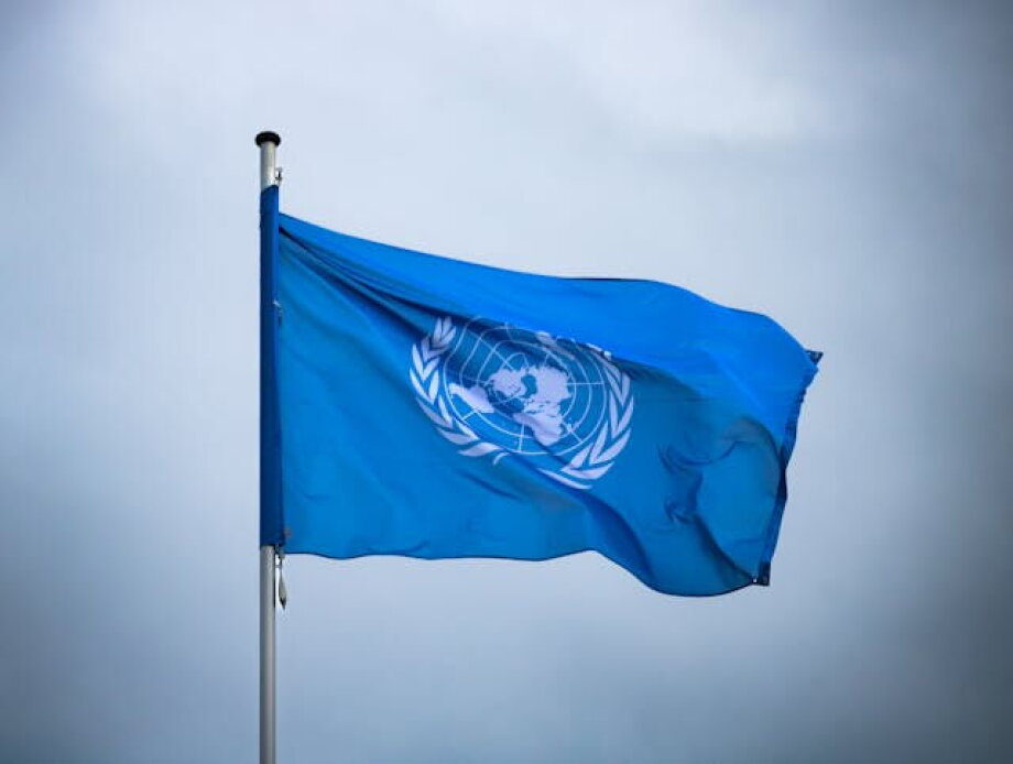 UN sees Poland as example as refugees from Ukraine make up 3% of Poland’s GDP