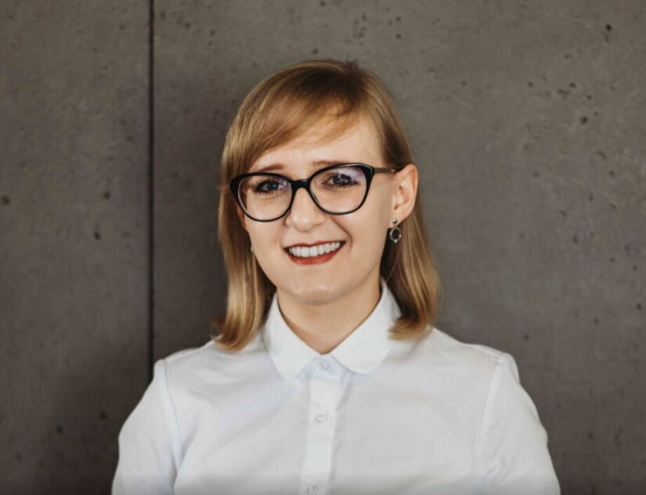 Regional offices tighten supply