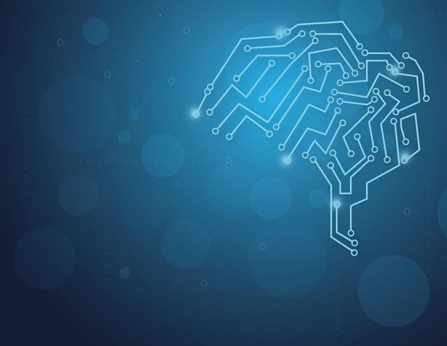 Entrepreneurs who entrust decisions to AI must take legal risks into account