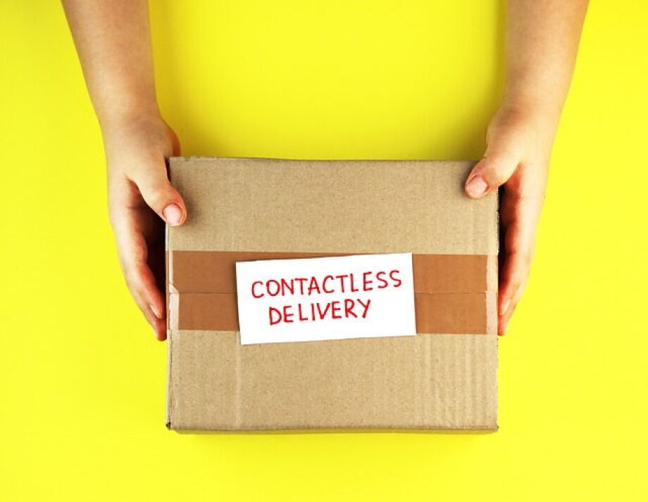 InPost extends partnership with Zalando to cover France