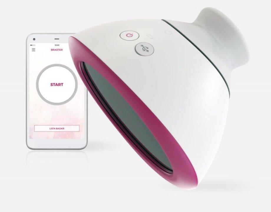 Braster signs distribution agreement in Russian Pharmimex