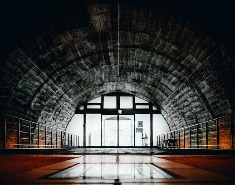 Finnish YIT wants to build shelters in Poland