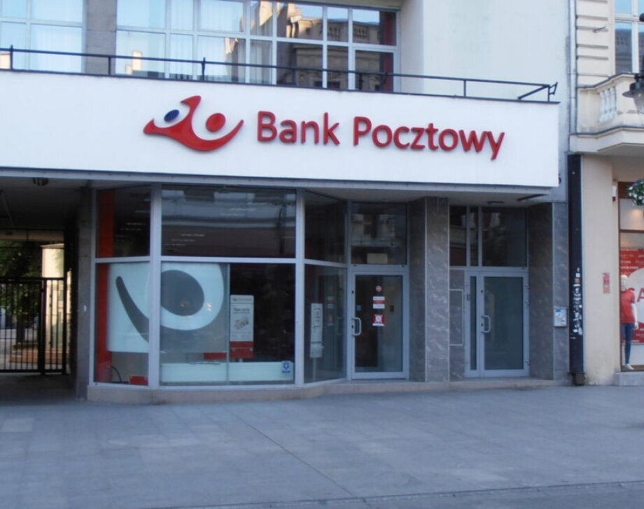 Bank Pocztowy Successfully Concludes Capital Adequacy Measures Without Shareholder Recapitalization