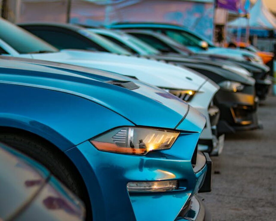Inter Cars sees room for growth in ‘26