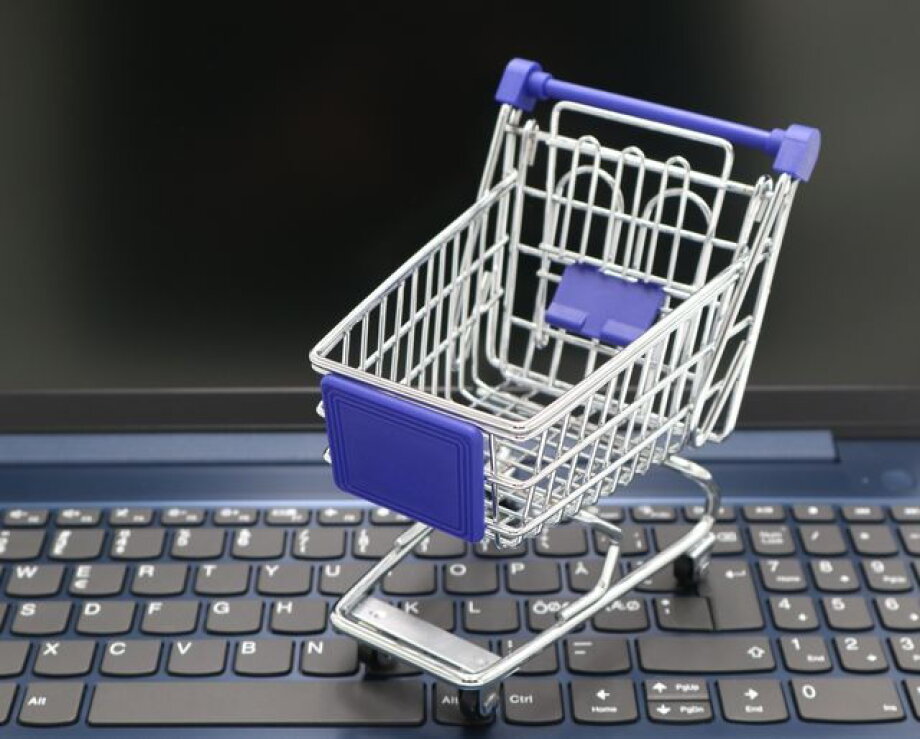 Poland adopts EU One Click Return directive