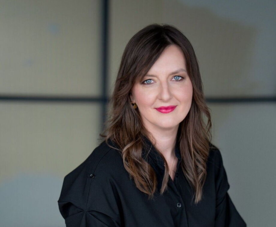 ULI Poland names new council leaders