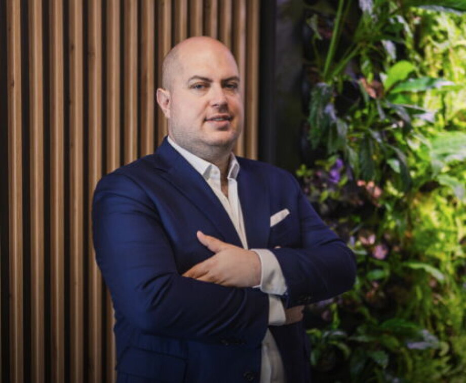 Expert: buyers won’t gain as much as they think with housing price transparency