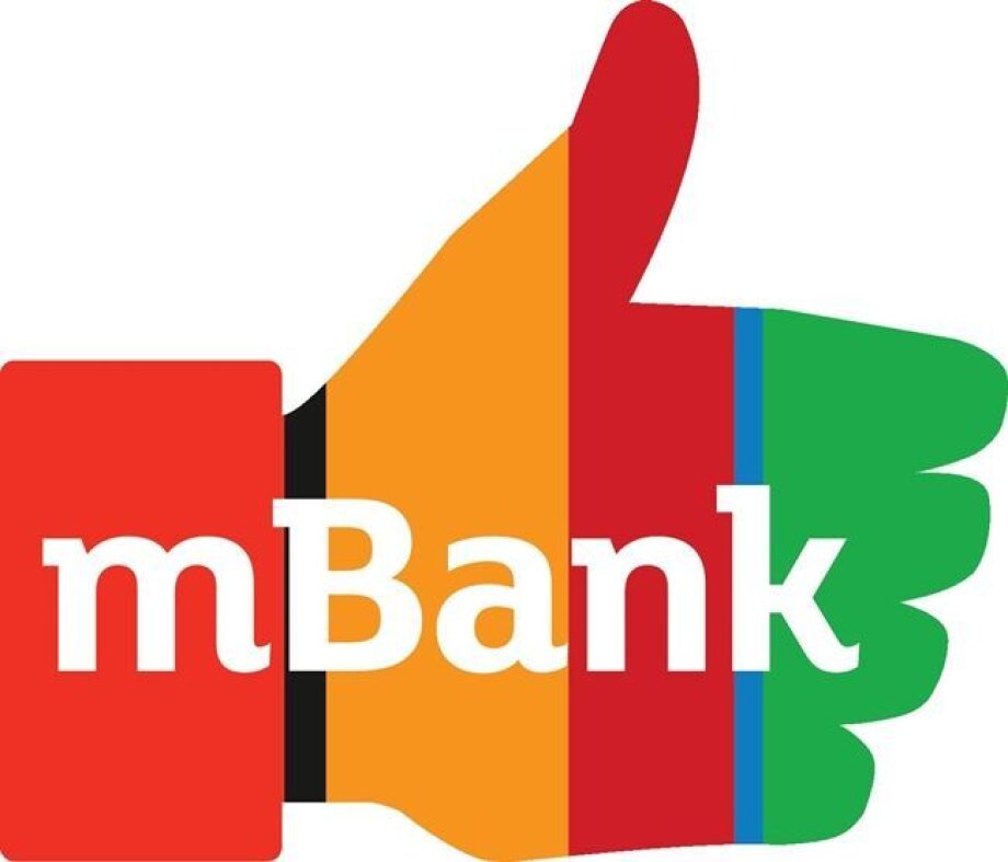 mBank CEO would prefer foreign strategic investor