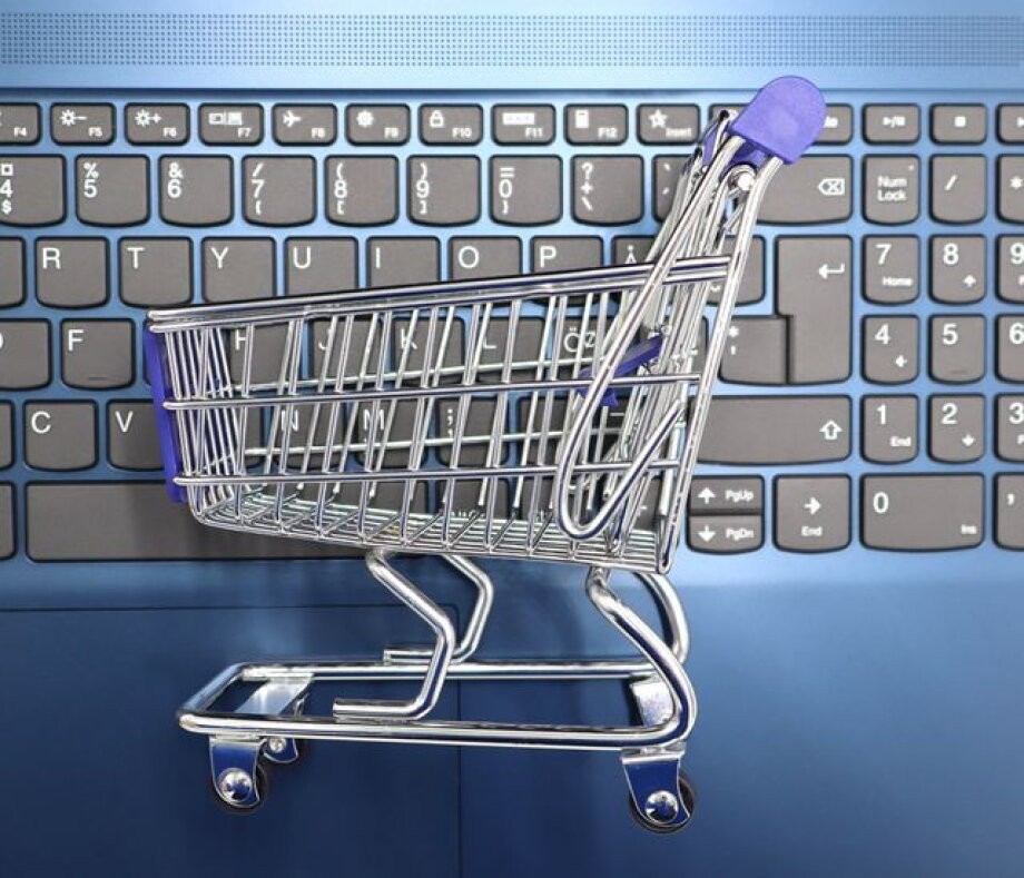 For 51% of Poles price is main criterion for choosing e-shop, but trust also counts