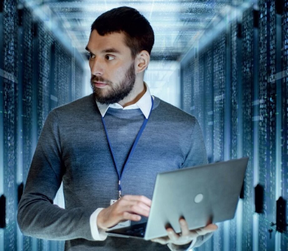 Other corporate services