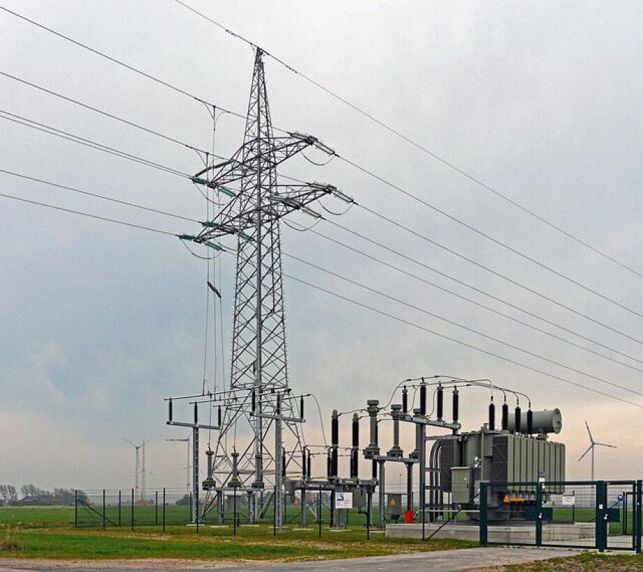 Tauron to increase grid modernization spending to PLN 3 bln