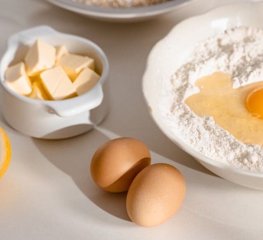 Dep Min of Agriculture suggest UOKiK look into excessive profits from butter and eggs