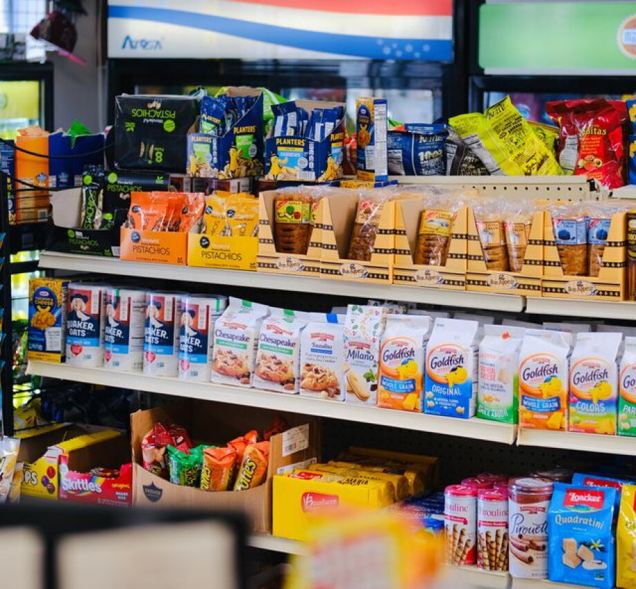 Stokrotka plans dozens of new store openings in 2026