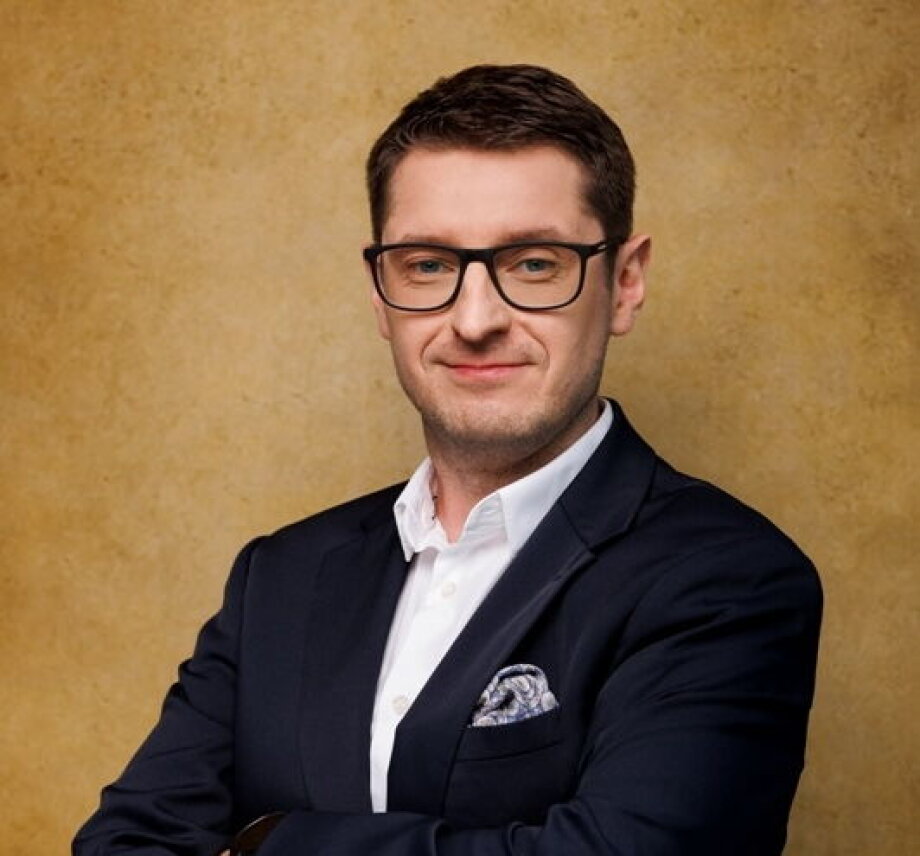 How Specialization Shapes Office Demand in the BPO/SSC Industry