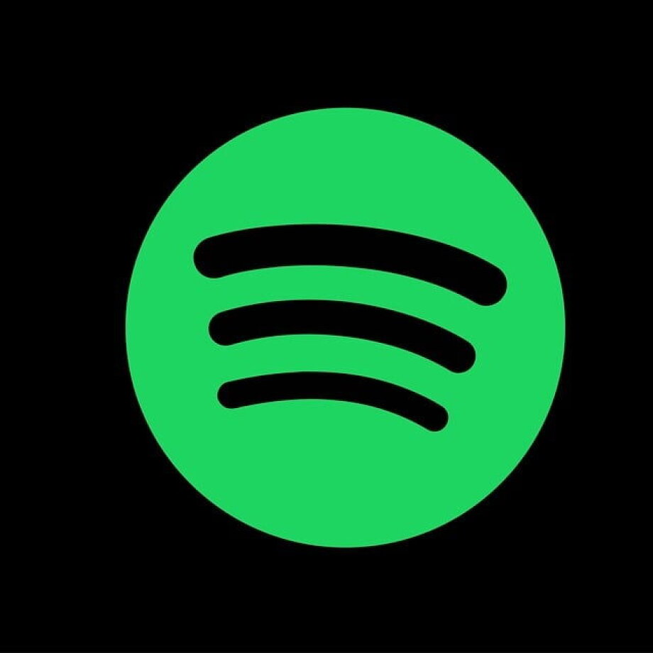 DSM could cause Spotify to increase rates in Poland