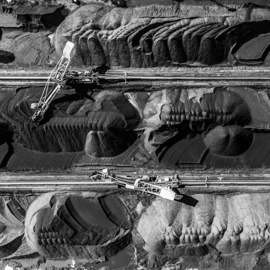 Szkopek for CIS: the time for unpopular solutions to mining has come