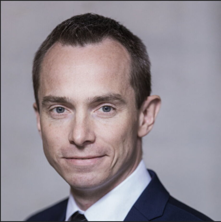 Grzegorz Sielewicz: Economic data supports an interest rate cut