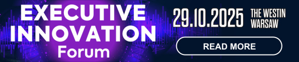 https://konferencjainnowacje.com/en/executive-club-eng/