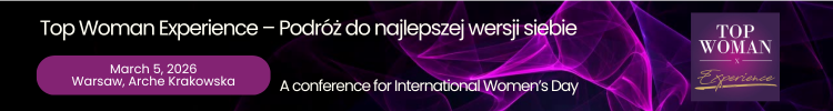 https://bilety.topwoman.pl/dzien-kobiet/