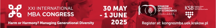 https://kongresmba.uek.krakow.pl/