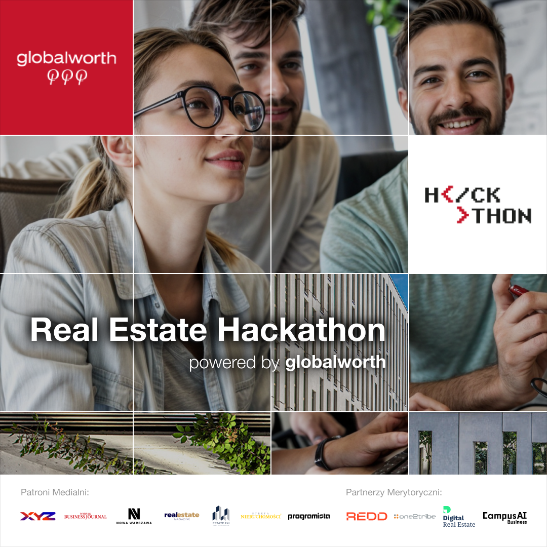 https://challengerocket.com/hackathon-globalworth/