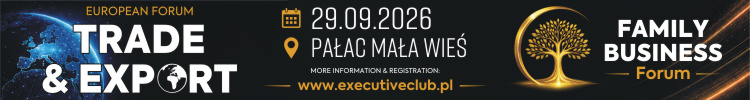 https://executiveclub.pl/en/enfamilybusinessforum/