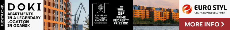 https://www.eurostyl.com.pl/pl-pl/trojmiasto/lista-inwestycji-en/doki-eng?utm_source=wbj.pl&utm_medium=baner&utm_campaign=DOKI-12-2025&utm_id=DOKI&utm_term=g%C5%82owny