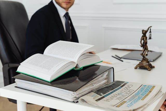 Research: only 64% of companies prepared to implement new pay ...