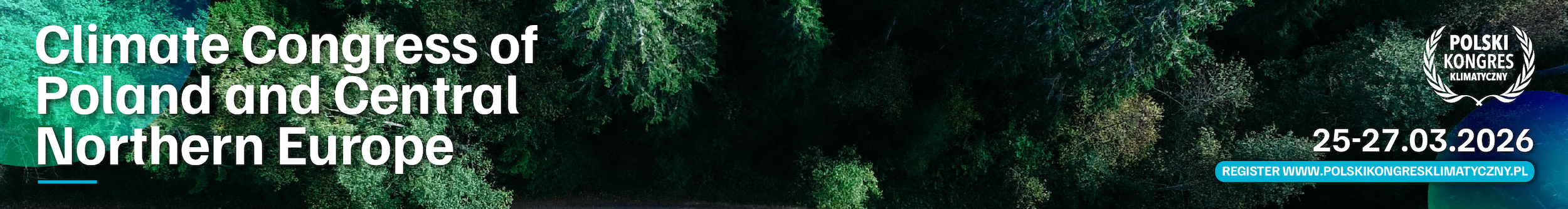 https://www.polskikongresklimatyczny.pl/en/rejestracja
