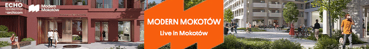 https://modernmokotow.pl/mieszkania/?utm_campaign=Modern_Mokotow_01_24&utm_source=WBJ&utm_medium=baner&utm_content=zamieszkaj