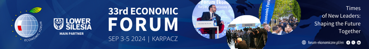 https://www.forum-ekonomiczne.pl/en/