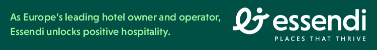 https://www.essendi.com/en?lang=eng