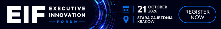 https://konferencjainnowacje.com/en/executive-club-eng/