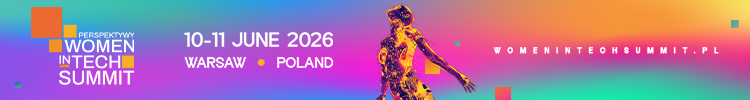https://womenintechsummit.pl/agenda
