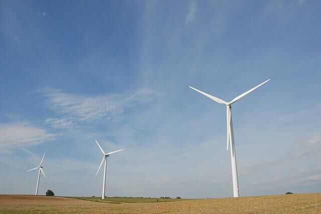 Poland ranks 18th in the EU for green economy development in 2011-2019