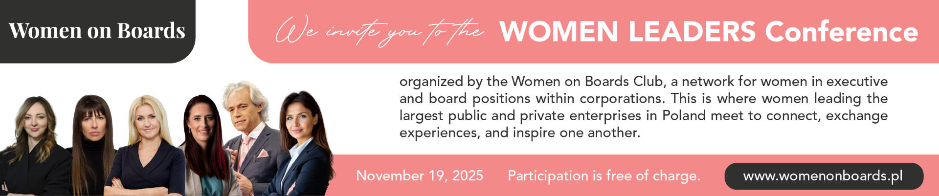 https://www.womenonboards.pl