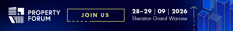https://www.propertyforum.pl/2026/en/