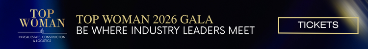 https://bilety.topwoman.pl/gala-top-woman/