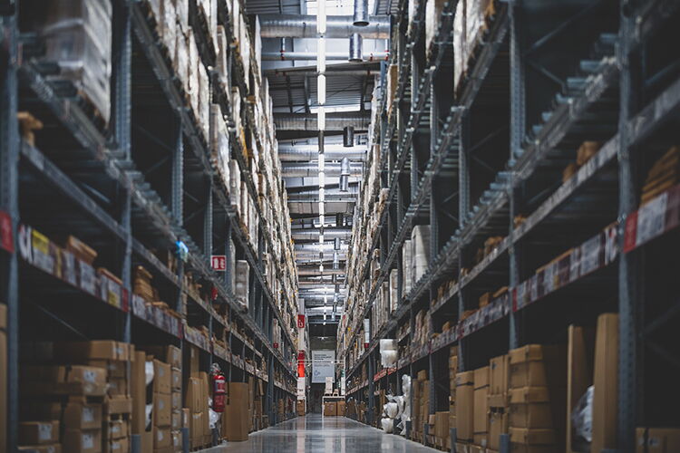 Warehouse Demand In Poland Holds Steady For 2024 Stabilization Predicted   65b11d657c20d 