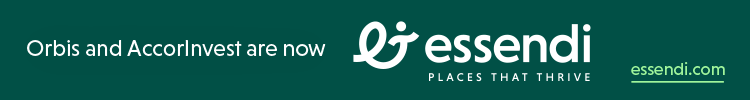 https://www.essendi.com/