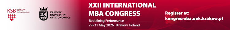 https://kongresmba.uek.krakow.pl/?utm_source=wbj&utm_medium=banner&utm_campaign=xxii_mba_congress_2026