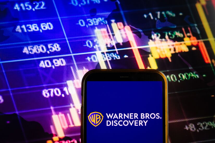 Grupa Tvn : ce qu'il faut savoir — image 2