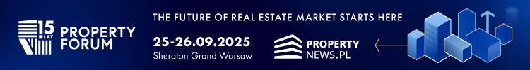 https://www.propertyforum.pl/2025/en/