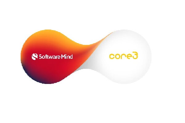 Core3 Helper Software Mind Acquires Core3 to Enhance Data Engineering Services