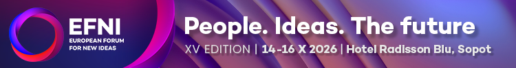 https://efni.pl/en/
